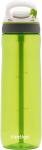 Contigo Cortland Autoseal Water Bottle - Citron Green