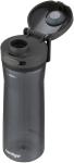 Contigo Jackson Large BPA-Free Water Bottle 720ml