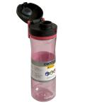 Contigo Leakproof Tritan Water Bottle 720ml