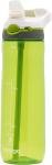 Contigo Cortland Autoseal Water Bottle - Citron Green