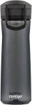 Contigo Jackson Large BPA-Free Water Bottle 720ml