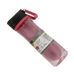 Contigo Leakproof Tritan Water Bottle 720ml