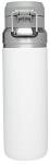 Stanley Quick Flip GO 36 oz Water Bottle