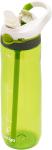 Contigo Cortland Autoseal Water Bottle - Citron Green