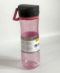 Contigo Leakproof Tritan Water Bottle 720ml