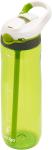 Contigo Cortland Autoseal Water Bottle - Citron Green