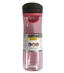 Contigo Leakproof Tritan Water Bottle 720ml