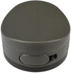 Contigo Jackson Large BPA-Free Water Bottle 720ml