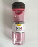 Contigo Leakproof Tritan Water Bottle 720ml