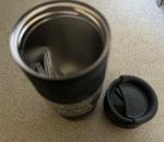 Contigo Autoseal Stainless Steel Travel Mug 470ml