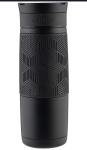 Contigo Autoseal Stainless Steel Travel Mug 470ml