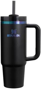 STANLEY 30 oz Insulated Tumbler with Handle