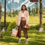 POWCAN 40 oz Tumbler with Handle, 2-in-1 Straw and Sip Lid, Leakproof, Dishwasher Safe, Insulated Stainless Steel Travel Coffee Mug, Keeps Cold for 34 Hours, Fits in Car Cup Holder (Midnight)