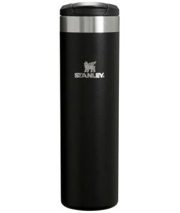 Stanley AeroLight 20 oz Insulated Travel Mug