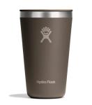 Hydro Flask Insulated Travel Mug 16 Oz Sandpiper