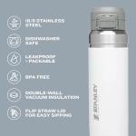 Stanley Quick Flip GO 36 oz Water Bottle