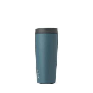 Owala SmoothSip 20 oz Insulated Coffee Tumbler