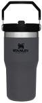 Stanley IceFlow 20 oz Tumbler with Straw