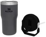 Stanley IceFlow 20 oz Tumbler with Straw