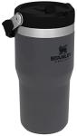 Stanley IceFlow 20 oz Tumbler with Straw