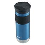 Contigo Byron 20oz Insulated Travel Mug - Blue
