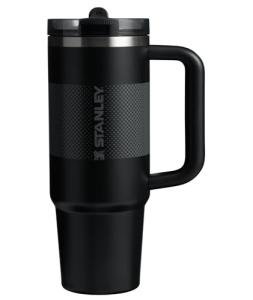 Stanley 30 oz Insulated Tumbler with Straw
