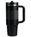 Stanley 30 oz Insulated Tumbler with Straw