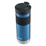 Contigo Byron 20oz Insulated Travel Mug - Blue