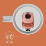 Owala 40 oz Stainless Steel Insulated Travel Tumbler