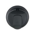 Contigo Byron 20oz Insulated Travel Mug - Blue