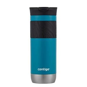 Contigo Byron 20oz Stainless Steel Travel Mug
