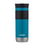 Contigo Byron 20oz Stainless Steel Travel Mug