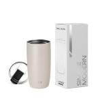 Simple Modern 16oz Insulated Travel Coffee Mug