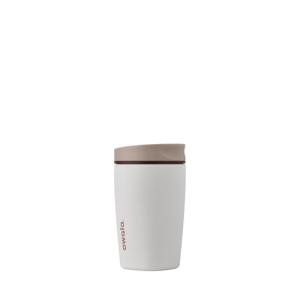 Owala SmoothSip 12 oz Insulated Coffee Tumbler