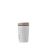 Owala SmoothSip 12 oz Insulated Coffee Tumbler