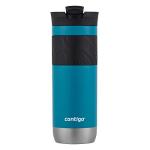 Contigo Byron 20oz Stainless Steel Travel Mug