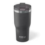 RTIC 30oz Insulated Travel Tumbler with Lid