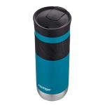 Contigo Byron 20oz Stainless Steel Travel Mug