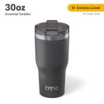 RTIC 30oz Insulated Travel Tumbler with Lid