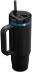 STANLEY 30 oz Insulated Tumbler with Handle
