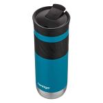 Contigo Byron 20oz Stainless Steel Travel Mug
