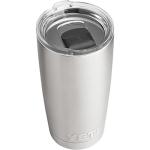 YETI Rambler 20 oz Vacuum Insulated Tumbler