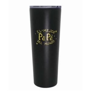 Ezprogear 26 oz Insulated Stainless Steel Tumbler