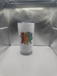 20oz Insulated Tumbler for Hot or Cold Drinks