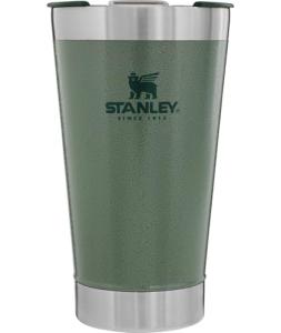 Stanley Stay-Chill 16 oz Beer Tumbler Cup