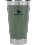 Stanley Stay-Chill 16 oz Beer Tumbler Cup