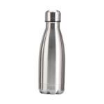 Stainless Steel Insulated Water Bottle - 1 Liter