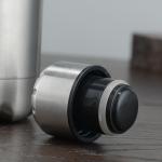 Stainless Steel Insulated Water Bottle 1 Liter