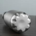 Stainless Steel Insulated Water Bottle 1 Liter