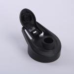 Stainless Steel Insulated Travel Mug for Sports